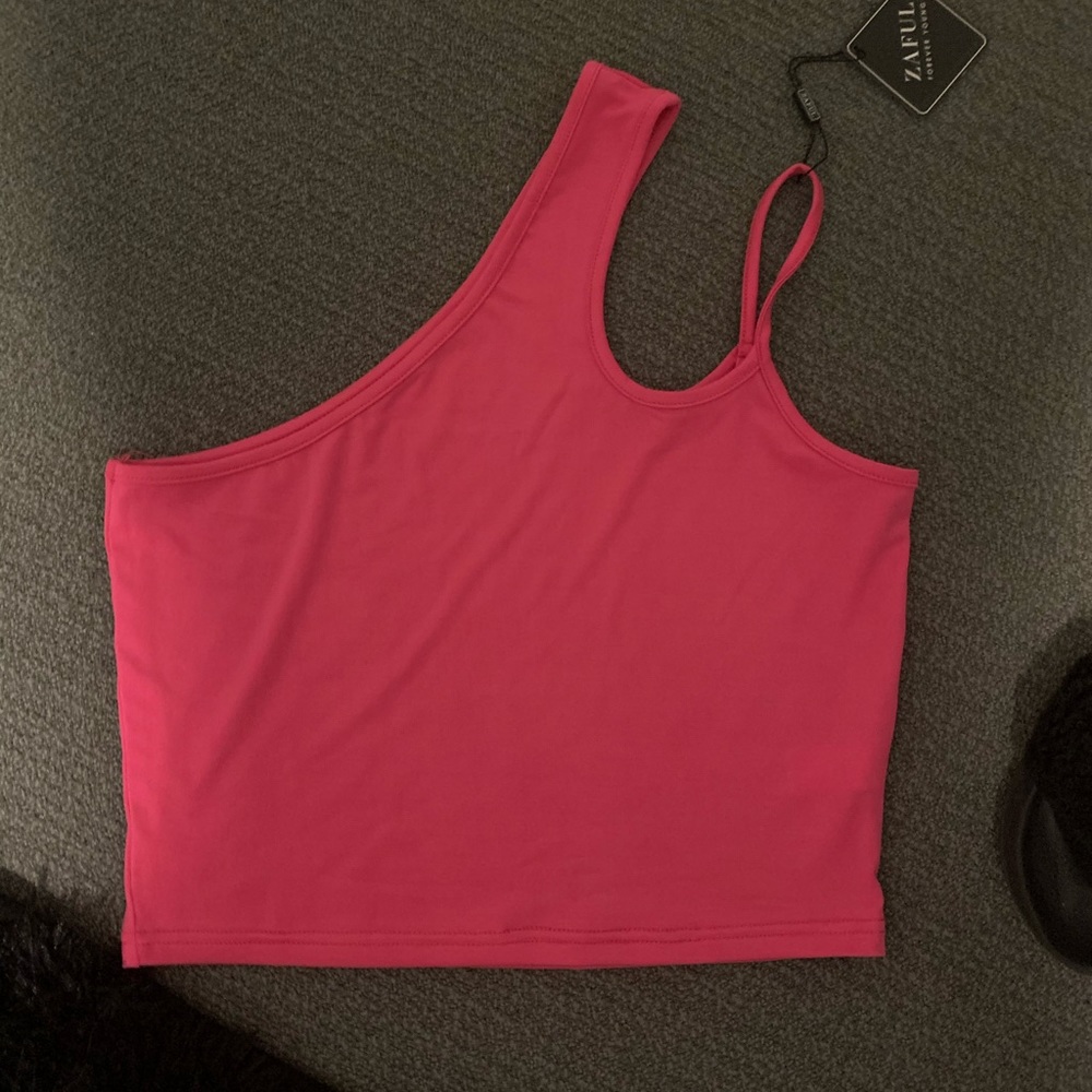 ZAFUL top
